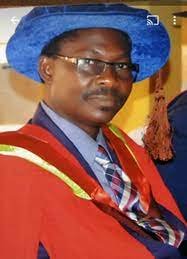 No nation grows beyond its quality of education - Provost